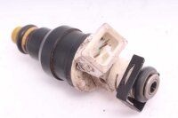 Einspritzdüse BMW K 1100 RS K589 0522 92-96