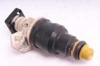 Einspritzdüse BMW K 1100 RS K589 0522 92-96