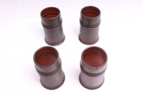 Air filter box internal BMW K 1100 RS K589 0522 92-96