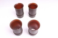 Air filter box internal BMW K 1100 RS K589 0522 92-96