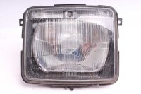 Hauptscheinwerfer Scheinwerfer BMW K 1100 RS K589 0522 92-96