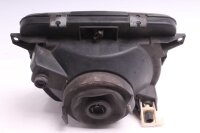 Hauptscheinwerfer Scheinwerfer BMW K 1100 RS K589 0522 92-96