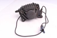 Bremssattel Bremszange hinten BMW K 1100 RS K589 0522 92-96
