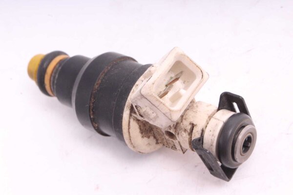 Einspritzdüse BMW K 1100 RS K589 0522 92-96