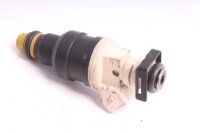 Einspritzdüse BMW K 1100 RS K589 0522 92-96