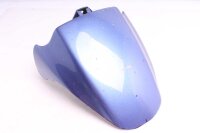 Stänkskärm stänkskydd fram BMW K 1100 RS...