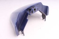 Stänkskärm stänkskydd fram BMW K 1100 RS...