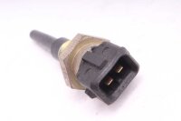 Sensor de presión de aire BMW K 1100 RS K589 0522...