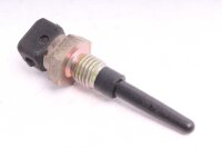 Sensor de presión de aire BMW K 1100 RS K589 0522...
