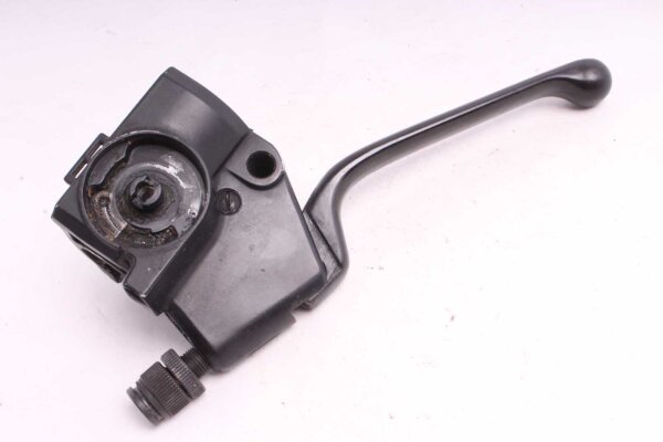 Forreste koblingshåndtag BMW K 1100 RS K589 0522 92-96