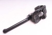 Palanca de embrague delantero BMW K 1100 RS K589 0522 92-96