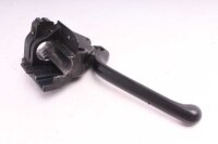 Forreste koblingshåndtag BMW K 1100 RS K589 0522 92-96