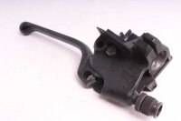 Forreste koblingshåndtag BMW K 1100 RS K589 0522 92-96