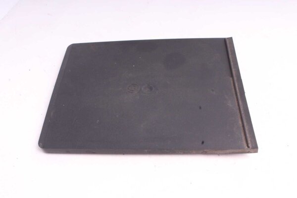 Fairing cover BMW K 1100 RS K589 0522 92-96