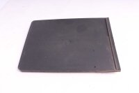 Suihkun kansi BMW K 1100 RS K589 0522 92-96