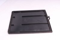 Suihkun kansi BMW K 1100 RS K589 0522 92-96