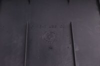 Fairing cover BMW K 1100 RS K589 0522 92-96