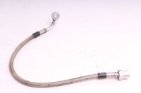 Hydraulinen yksikkölinja BMW K 1100 RS K589 0522 92-96