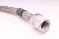 Hydraulinen yksikkölinja BMW K 1100 RS K589 0522 92-96