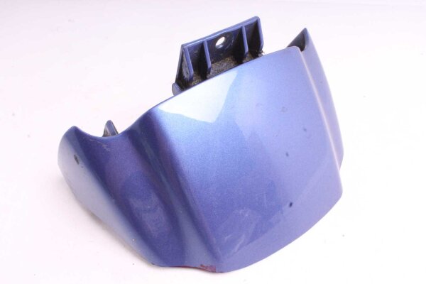 Stänkskärm stänkskydd fram BMW K 1100 RS K589 0522 92-96