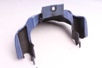 Stänkskärm stänkskydd fram BMW K 1100 RS...