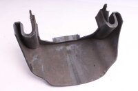 Stänkskärm stänkskydd fram BMW K 1100 RS K589 0522 92-96