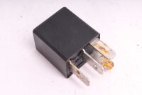 Relay magnetic switch BMW K 1100 RS K589 0522 92-96