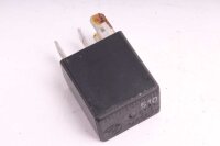 Relay magnetic switch BMW K 1100 RS K589 0522 92-96