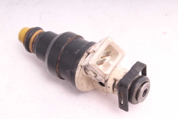 Einspritzdüse BMW K 1100 RS K589 0522 92-96