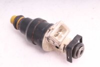Einspritzdüse BMW K 1100 RS K589 0522 92-96