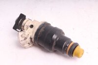 Einspritzdüse BMW K 1100 RS K589 0522 92-96