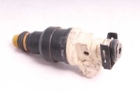 Einspritzdüse BMW K 1100 RS K589 0522 92-96