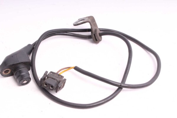 Nockenwellensensor BMW K 1100 RS K589 0522 92-96