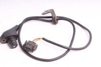 Nockenwellensensor BMW K 1100 RS K589 0522 92-96