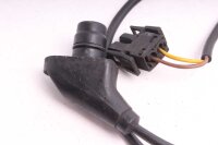 Nockenwellensensor BMW K 1100 RS K589 0522 92-96