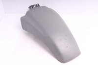 Mudguard fender splash guard front BMW K 1100 RS K589...