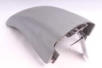 Mudguard fender splash guard front BMW K 1100 RS K589...