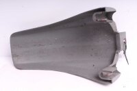 Garde-boue garde-boue avant BMW K 1100 RS K589 0522 92-96