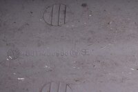 Garde-boue garde-boue avant BMW K 1100 RS K589 0522 92-96