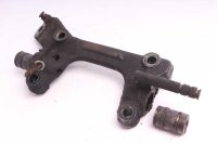 Staffa porta cavalletto principale BMW K 1100 RS K589...