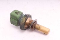 Lämpötila-anturi BMW K 1100 RS K589 0522 92-96