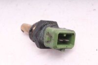 Lämpötila-anturi BMW K 1100 RS K589 0522 92-96