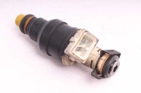 iniettore BMW K 1100 RS K589 0522 92-96