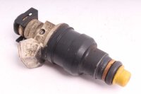 iniettore BMW K 1100 RS K589 0522 92-96