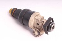 Injectie nozzle BMW K 1100 RS K589 0522 92-96
