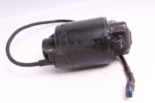 Hydroaggregaatti BMW K 1100 RS K589 0522 92-96