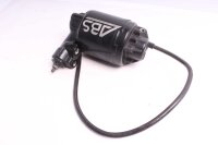 Hydroaggregaatti BMW K 1100 RS K589 0522 92-96