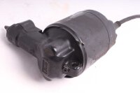 Hydroaggregaatti BMW K 1100 RS K589 0522 92-96