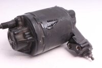 Hydroaggregaatti BMW K 1100 RS K589 0522 92-96