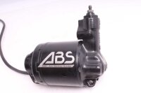 Hydroaggregaatti BMW K 1100 RS K589 0522 92-96